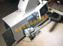 高壓鼓風機用于木工雕刻(視頻)